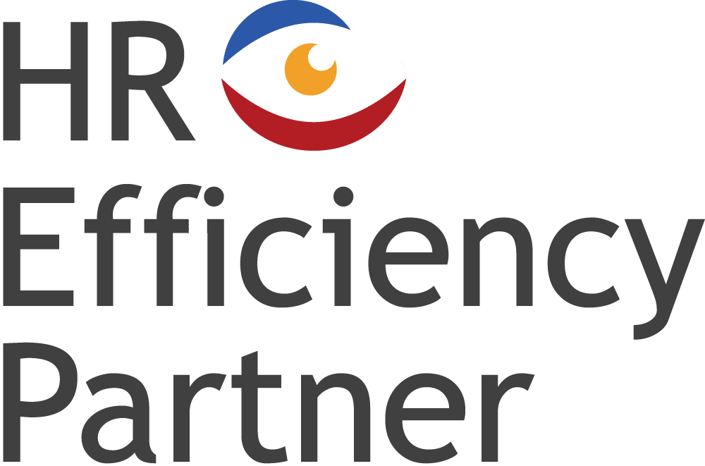 HR Efficiency Partner